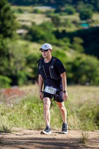 BIB: 2194
                            <button type="button" onclick="openModal(19147817)" class="btn btn-primary btn-sm float-right btn-popup" data-toggle="modal" data-target=".modal-high-quality">
                        <i class="fas fa-shopping-cart"></i> Add to Cart
                    </button>
                                            <button type="button" onclick="isThisMe(19147817, true)" class="btn btn-success btn-sm float-right btn-popup btn-isme hidden" data-toggle="tooltip" data-placement="bottom" title="นี่คือรูปของคุณใช่ไหม คลิกที่นี่เพื่อเอาเข้าอัลบั้ม">
                        <i class="fas fa-plus"></i> Add to album
                    </button>
                    <button type="button" onclick="isThisMe(19147817, false)" class="btn btn-warning btn-sm float-right btn-popup btn-isnotme hidden">
                        <i class="fas fa-ban"></i> Remove from album
                    </button>